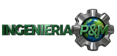 Ingeniería P&M