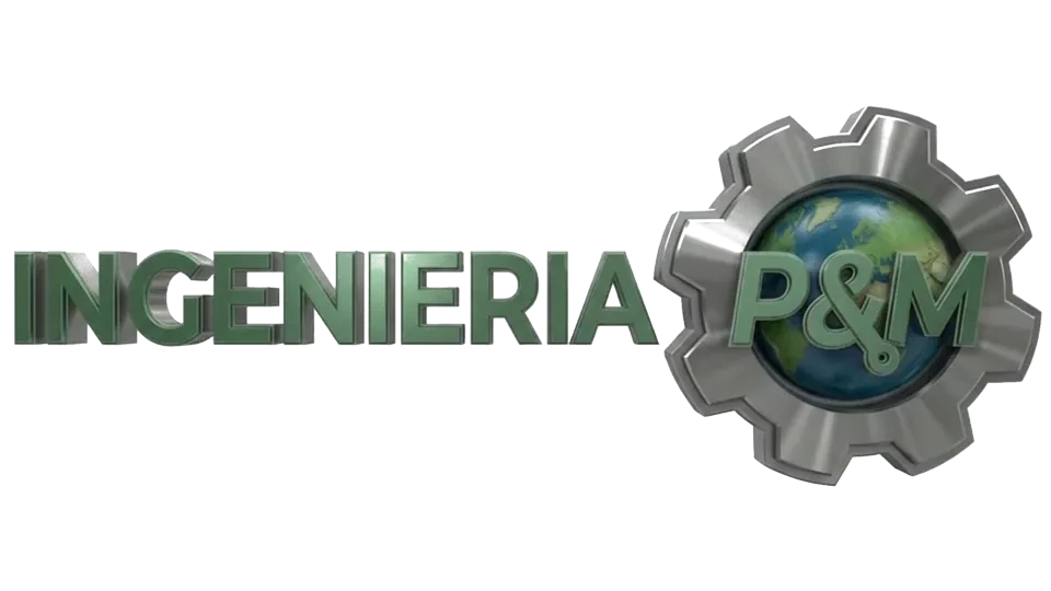 Ingeniería P&M