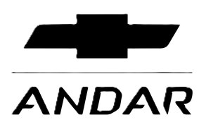 Andar