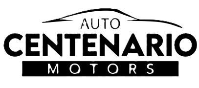 Auto Centenario Motors